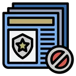Fofoca Policial Mg icon