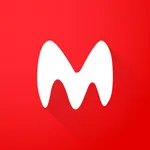 Moco: Chat & Meet New People icon