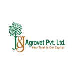 J & J Agrovet Pvt Ltd. icon