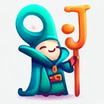 Jnquisition icon