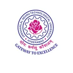 JNTUH SCDE Online Examinations icon