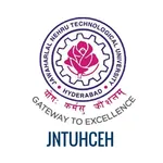 JNTUHCEH (Official) icon