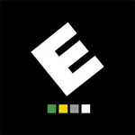 Encasillado icon