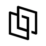 Joan Configurator icon