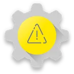 AutoNotification icon