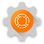 AutoRemote icon