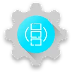 AutoWear icon