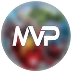 Avenging - MVP project icon