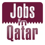 Jobs in Qatar icon