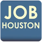 Jobs in Houston # 1 icon