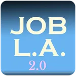 Jobs in Los Angeles for all icon