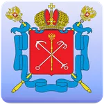 Работа в Санкт-Петербурге № 1 icon