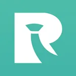 Rentnerjob icon