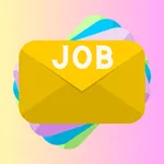 Job Letters Generator icon