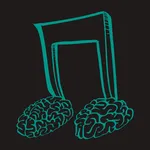 Learn Thai With Songs - Fun La icon