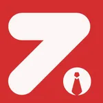 جوبازـ وظائف و فرص عمل icon