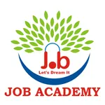 Job Academy icon