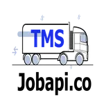 TMS JOBAPI.CO icon