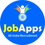 JobApps - All India Recruitmen icon
