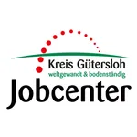 Jobcenter Gütersloh icon