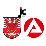 Jobcenter für unterwegs - MOL icon