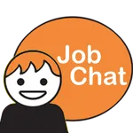 JobChat icon