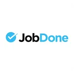 JobDone icon
