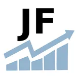 Job Futures icon