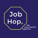 Job-Hop icon