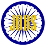 Jobs in India for all icon