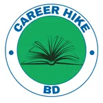 Career Hike BD icon