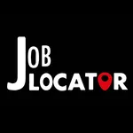 Job Locator icon