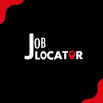 Job Locator icon