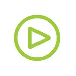 Jobma for Employers icon