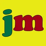 jobmatchingbd icon