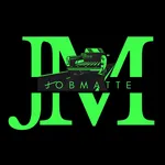 JobMattE Store icon
