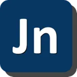 Jobnice icon