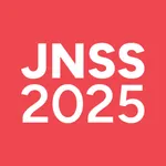 JobNimbus Solution Summit '25 icon