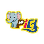 Shantabaa By JankiJiyanaHouse icon