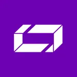 Jobox Serviços icon