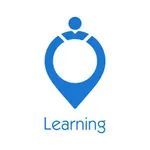 JobPin Learning: learn basic j icon