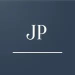JobPlex - Jobs in UAE icon