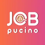 Jobpucino icon