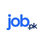 JobsAlert Pakistan–Search jobs icon