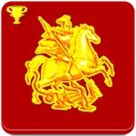 Работа в Москве и МО, вакансии icon