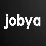 JOBYA icon