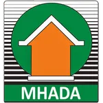 MBRRB-E-Billing icon