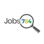 Jobs784 icon