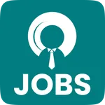 Job Search: Career Builder App icon