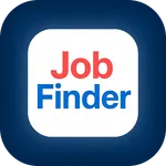 Job Search : Job Finder App icon